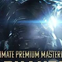 Prime 1 Studio DC蝙蝠侠珍藏 幽灵杀手1/4比例手办开启预订