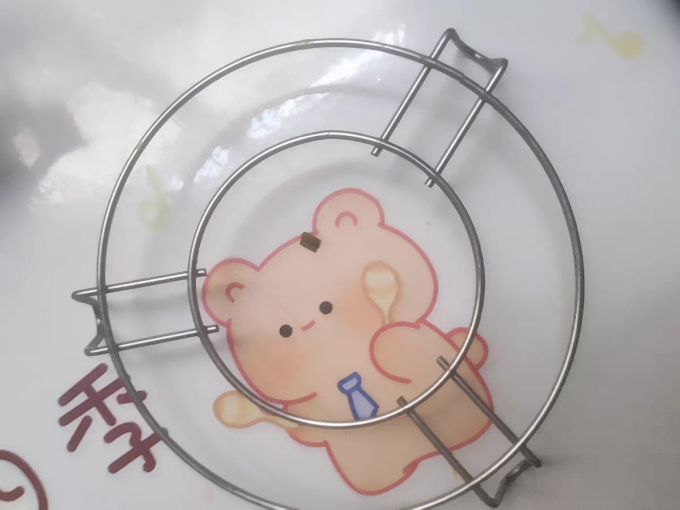 厨房配件