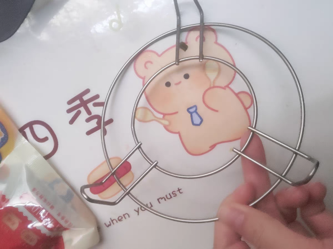厨房配件