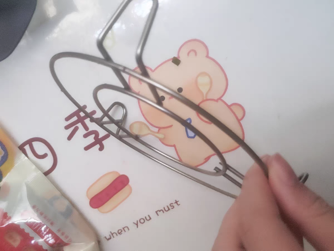 厨房配件