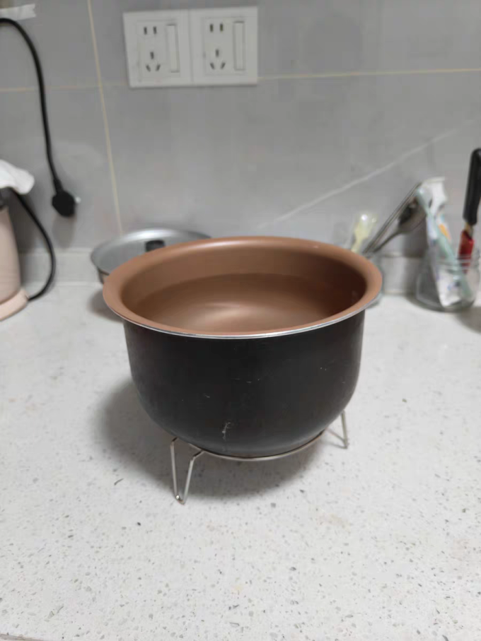 厨房配件