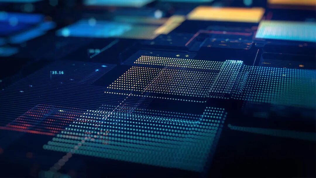 AMD、思科和HUMAIN将组建合资企业,计划至2030年部署1吉瓦AI基础设施