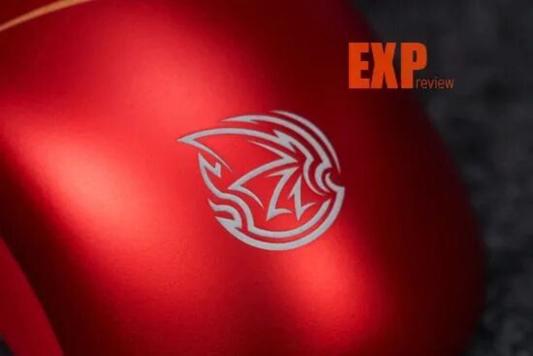 微星MLG魔龙姬整机体验:“魔龙姬”驾到,可爱又强劲