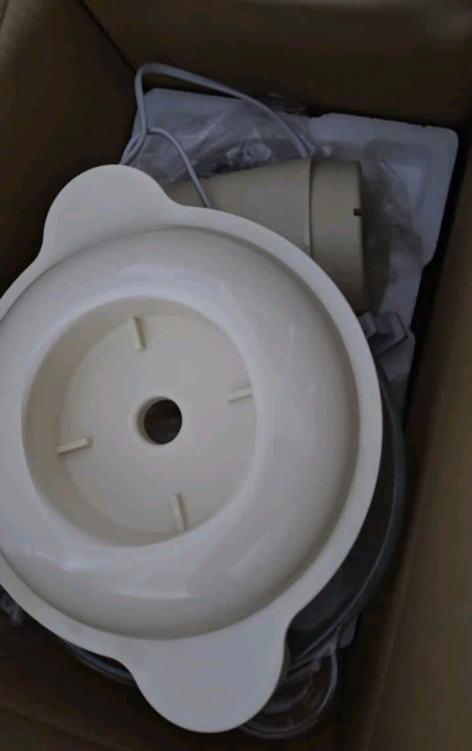 九阳绞肉机