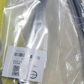 好雨刮，不怕响