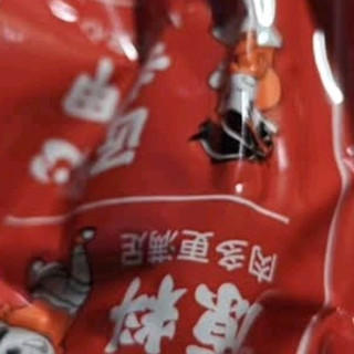 回购N次的王小卤虎皮鸡爪，解馋界天花板