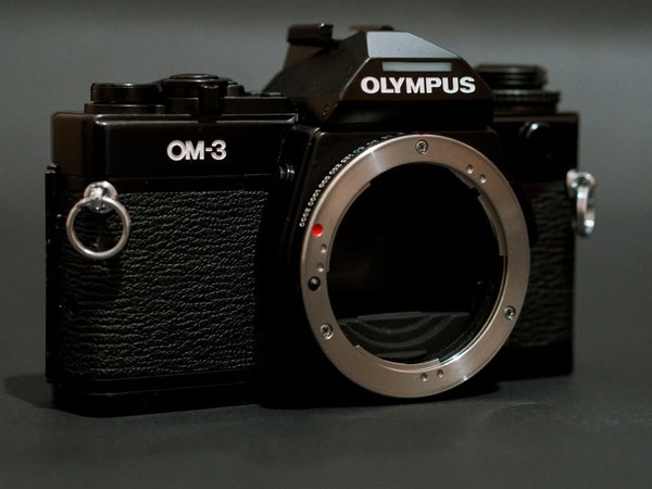 劝你别盲冲奥巴OM-3！双十一剁手后这些槽点不吐不快，买前必看