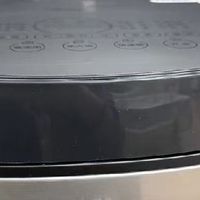 双11家电避坑！olayks二合一家电实测，省钱还省空间

