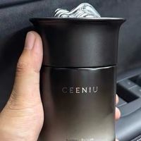 西尼优车载香薰：清新相伴，驾享舒心