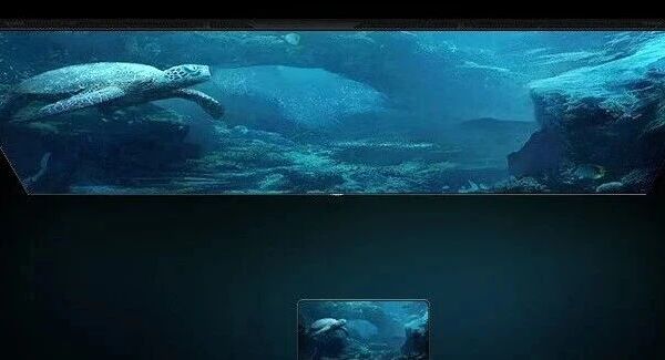 4K液晶电视怎么选？TCL、长虹、海信等10款4K液晶电视型号推荐