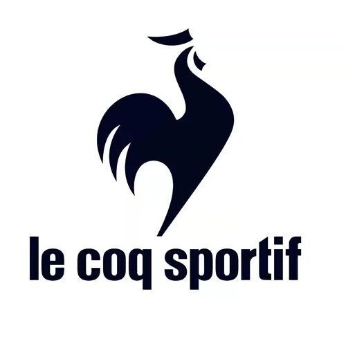 法国公鸡 全场低至5折【le coq sportif乐卡克 品牌直营OUTLET全国旗舰店】