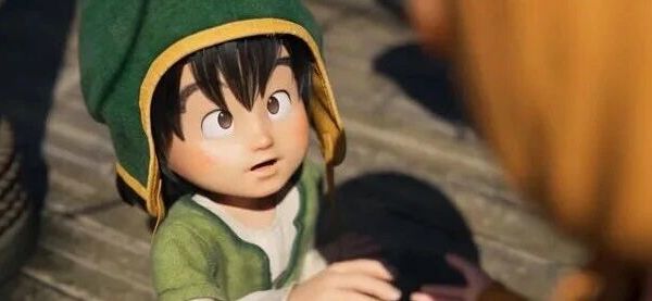 《勇者斗恶龙》之父堀井雄二：将监督该系列至生命终点！《古墓丽影：终极版》Switch版与PS4版画面性能对比！