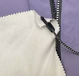 滑雪党必冲！南恩滑雪服套装，保暖防水还显瘦