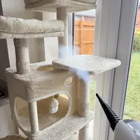 蒸汽清洁机是'清洁神器'还是'智商税'？1000+用户观点大PK