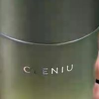 西尼优香薰：车内嗅觉焕新体验