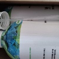 年度清洁好物：洁宜佳冰箱清洗剂，让冰箱焕新又祛味