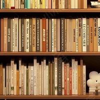 打造专属阅读角：书架灯光座椅的黄金搭配