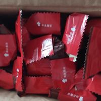 雀巢脆脆鲨威化饼干：办公室解馋首选