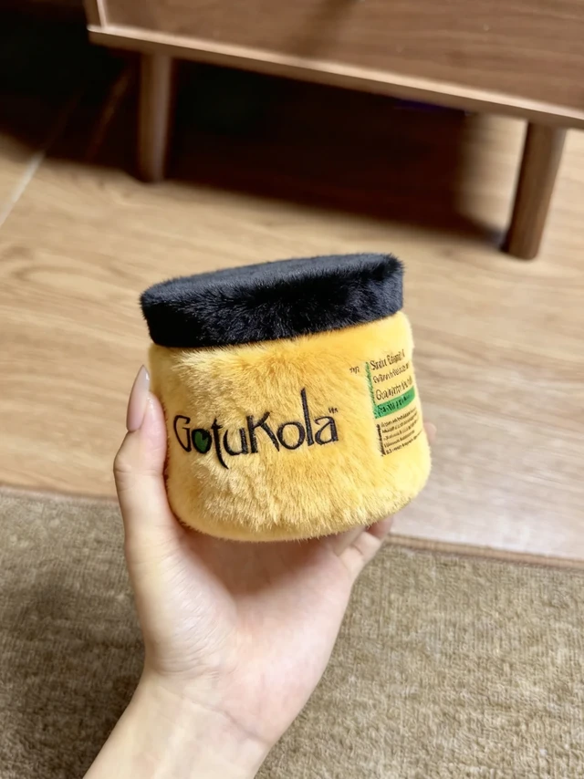 谁要！今年用过爆好用的发膜。。。。