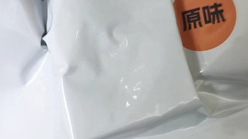 袋鼠先生牛肉：高蛋白低脂肪