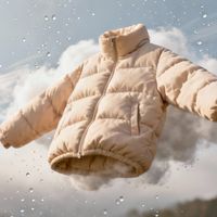 森林棠扶摇上棉服是“轻量保暖神器”还是“过度营销”？全网真实观点大PK