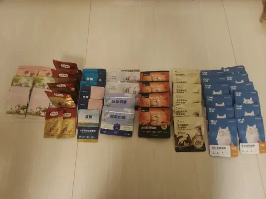 江小傲