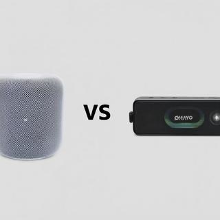 Mini HomePod vs 雷登S11？我们汇总了68位用户真实体验，答案在这
