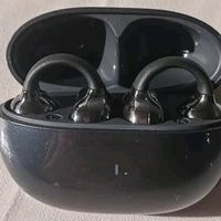 Viken 2025骨传导耳机：以创新科技重塑运动聆听新范式