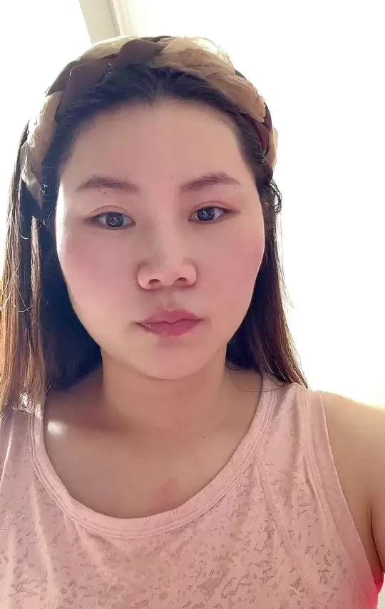 #日常护肤 孕前拍的护肤vlog，怀念那个时候的皮肤状态啊