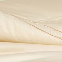 博洋家纺A类棉被，开启冬日温暖新体验