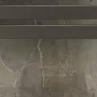 电热毛巾架选购心得：暗装设计更美观