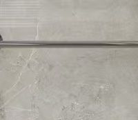 电热毛巾架使用体验