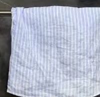 电热毛巾架真实体验分享