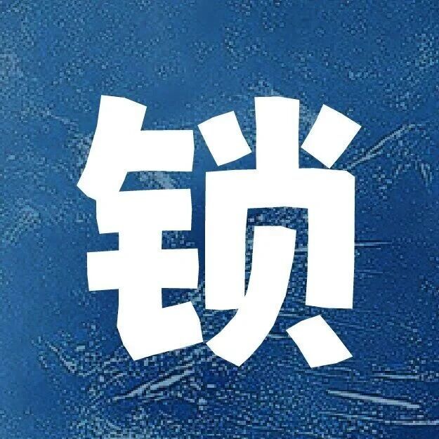 潮流饰品 | MONOLOGUE独白 新品上市-以欧式纹路 唤醒文艺复兴之光