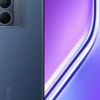 realme真我P4X 5G将发布：7000mAh大电池+120Hz屏