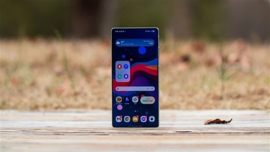 三星Galaxy S26系列将携Exynos 2600与骁龙8E5双芯登场