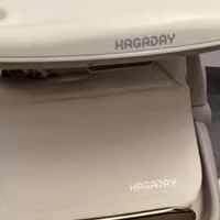 哈卡达餐椅：实用又划算的选择