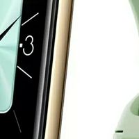 荣耀手环10：健康运动全能好物