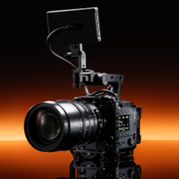 富士GFX ETERNA 55值得入手吗？中画幅电影机引全网观点大PK