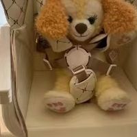 哈卡达智能安睡款餐椅体验