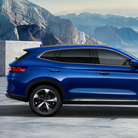 比亚迪充电桩是“耐用神器”还是“两年就坏”？1200+用户观点大碰撞