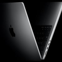 M5 MacBook Pro是“未来刚需”还是“性能过剩”？12999元值不值得买？