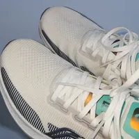 李宁运动鞋值得长期信赖吗？3000+用户真实口碑大PK