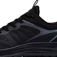 双十一入手好物，李宁轻羽跑步鞋：轻便透气的全能运动伴侣