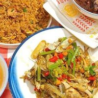 郴州美食推荐，你吃过哪些？