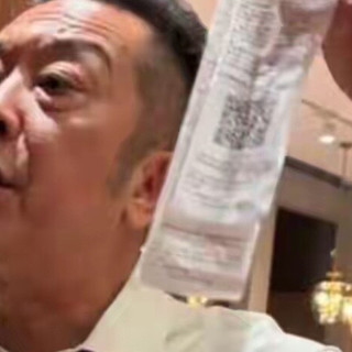 罗永浩一句话干掉300万？西贝降价求生，21元馒头成历史！