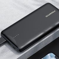 发布光储兆瓦超充方案，用电成本降至0.46元/度｜「品胜」本周大事