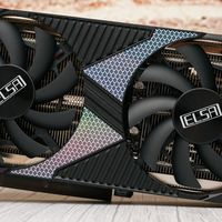 经典射击大作，艾尔莎幻RTX5060Ti与你玩转《使命22：黑色行动7》