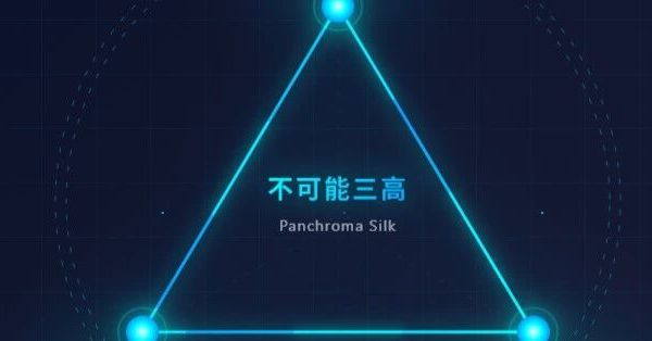 3D打印丝绸PLA不可能三高：高层粘、高速打、高级感