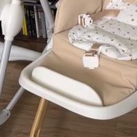 哈卡达 vs卡曼 | 餐椅对比